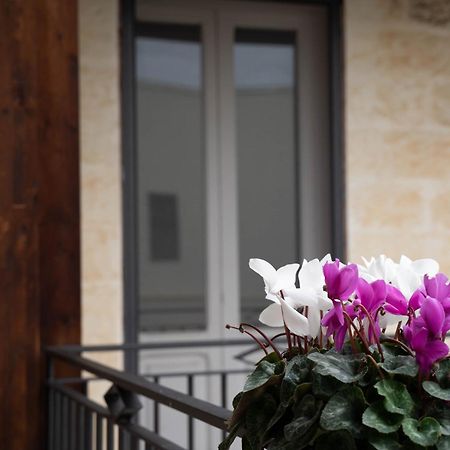 Victoria Apt - Historical Centre לצ'ה מראה חיצוני תמונה