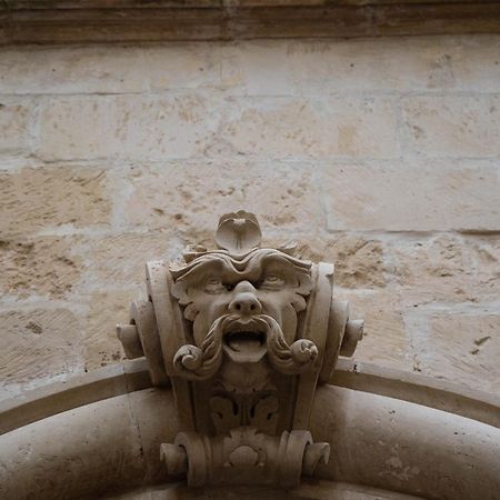 Victoria Apt - Historical Centre לצ'ה מראה חיצוני תמונה