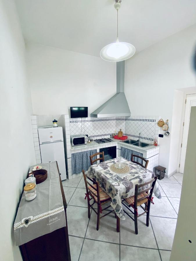 Victoria Apt - Historical Centre לצ'ה מראה חיצוני תמונה