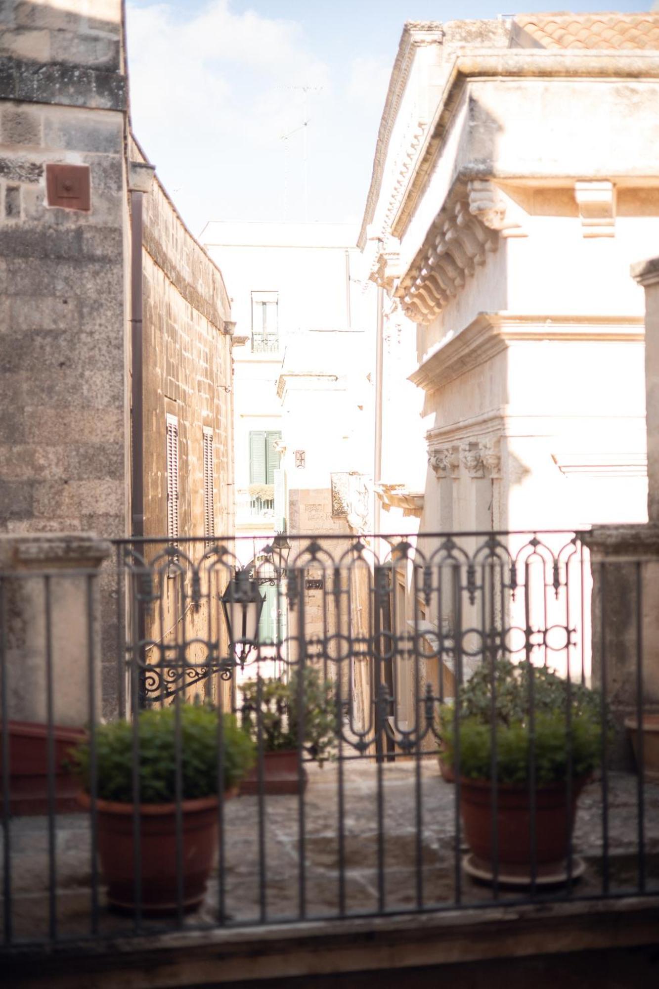 Victoria Apt - Historical Centre לצ'ה מראה חיצוני תמונה