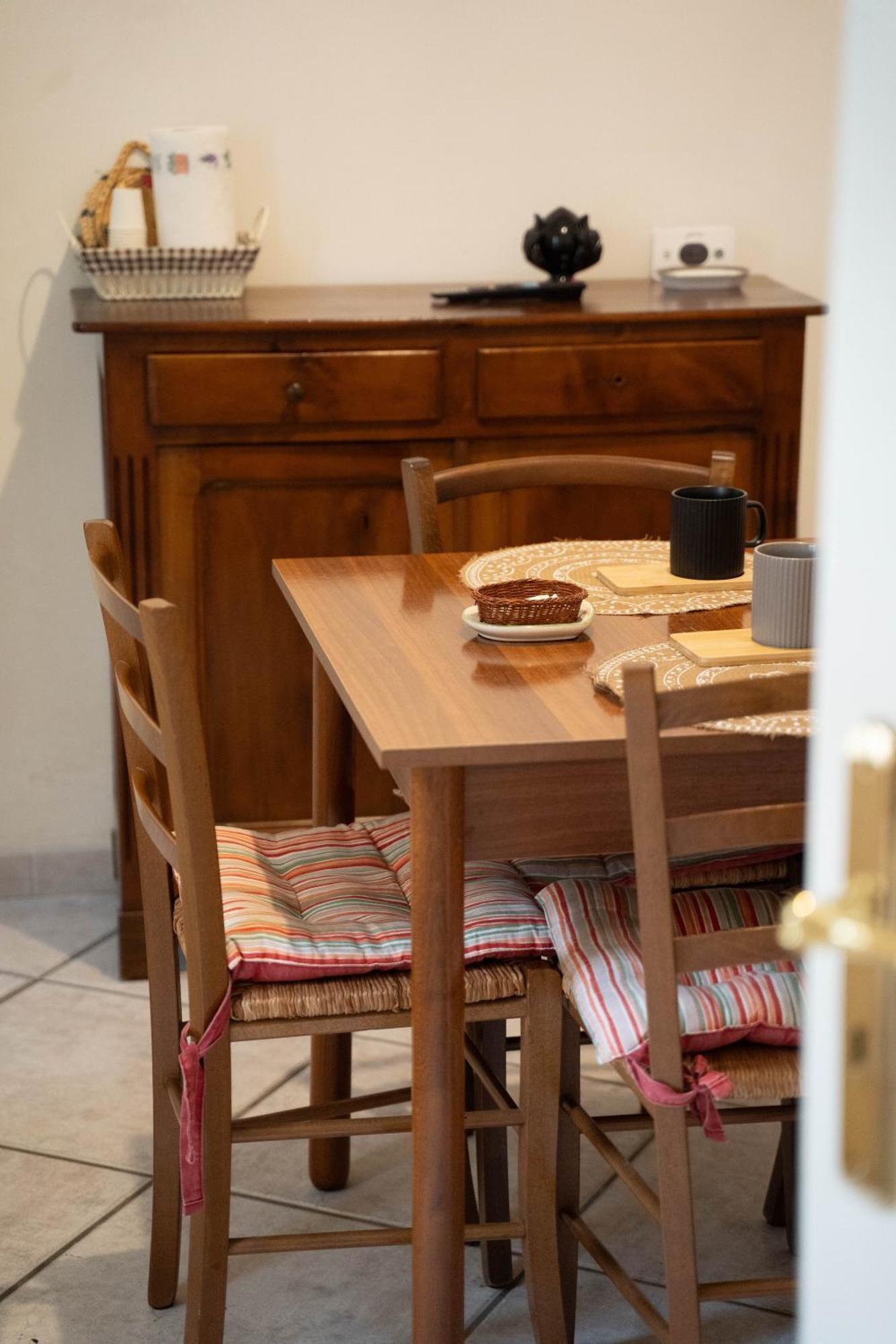 Victoria Apt - Historical Centre לצ'ה מראה חיצוני תמונה