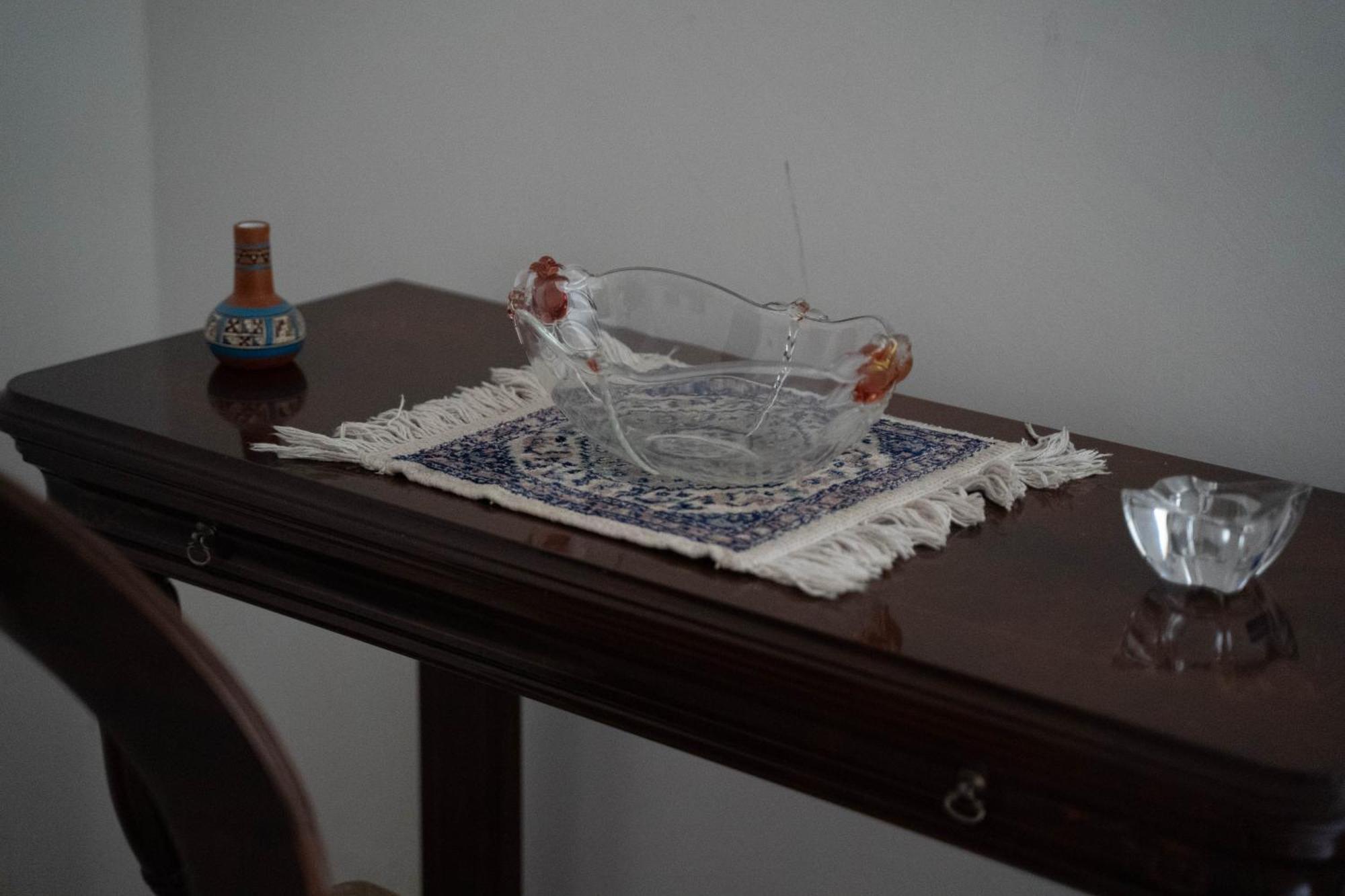 Victoria Apt - Historical Centre לצ'ה מראה חיצוני תמונה