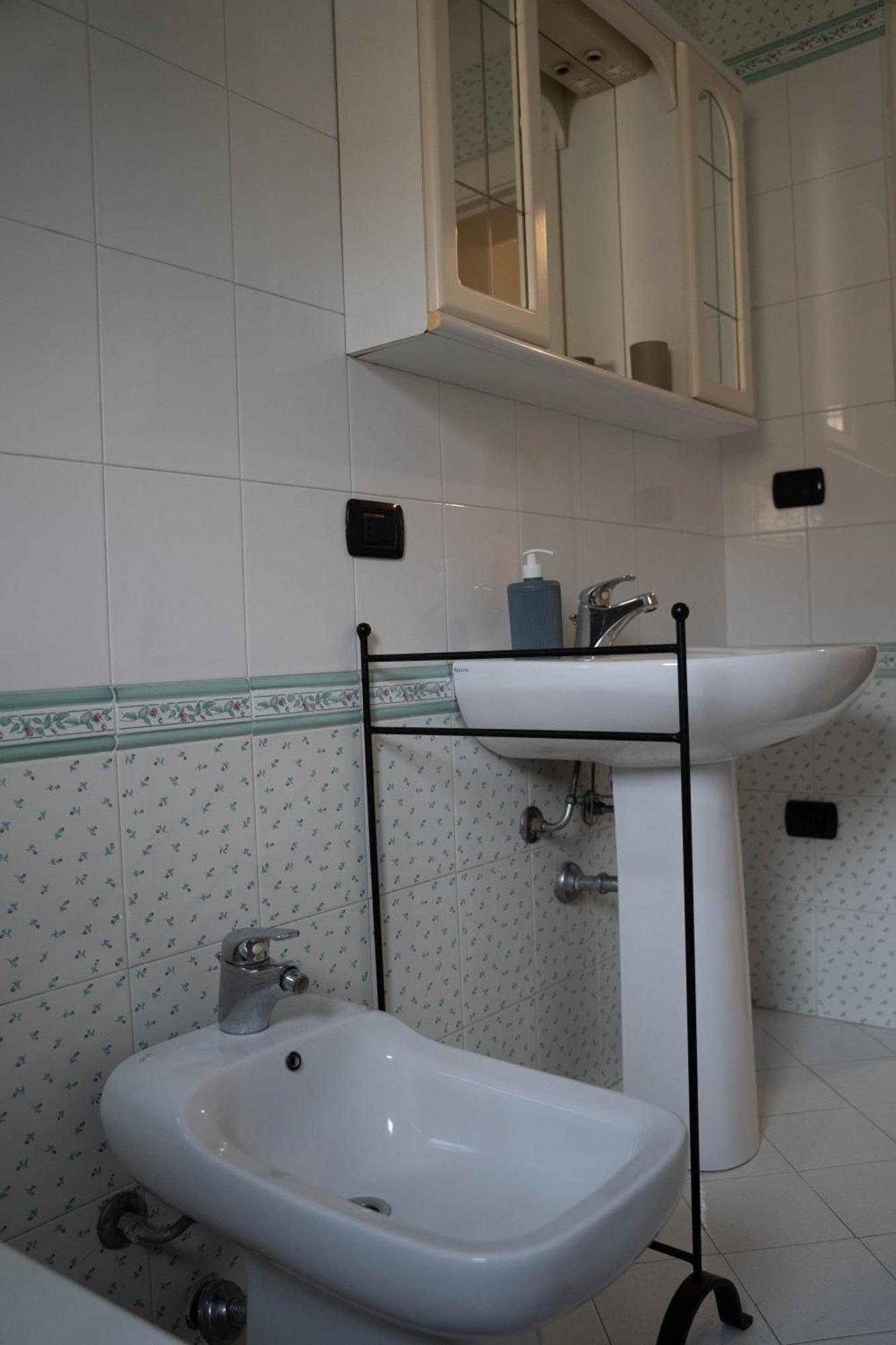 Victoria Apt - Historical Centre לצ'ה מראה חיצוני תמונה