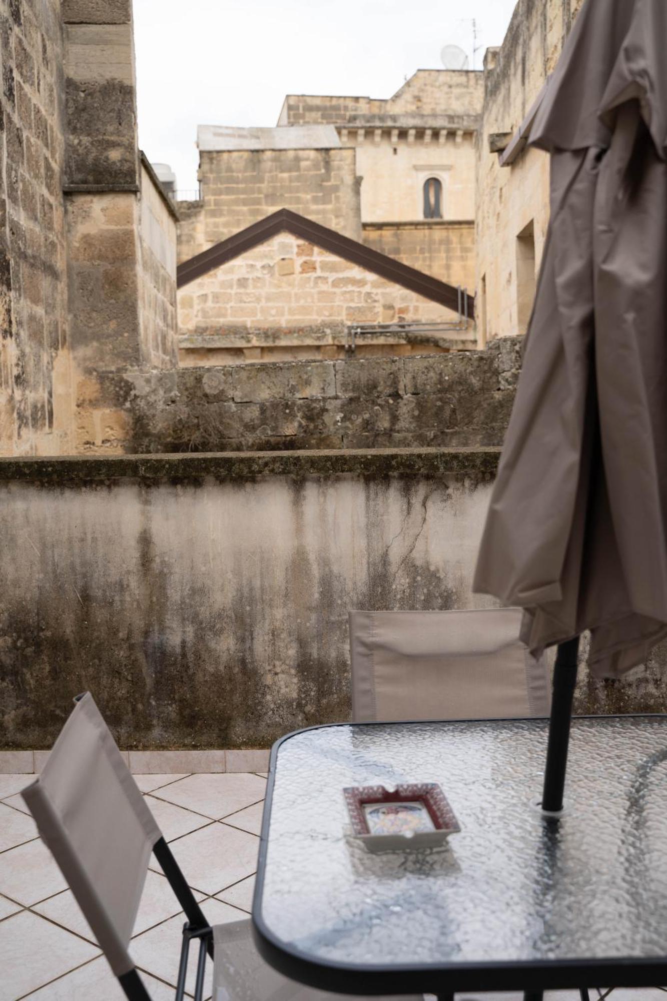 Victoria Apt - Historical Centre לצ'ה מראה חיצוני תמונה