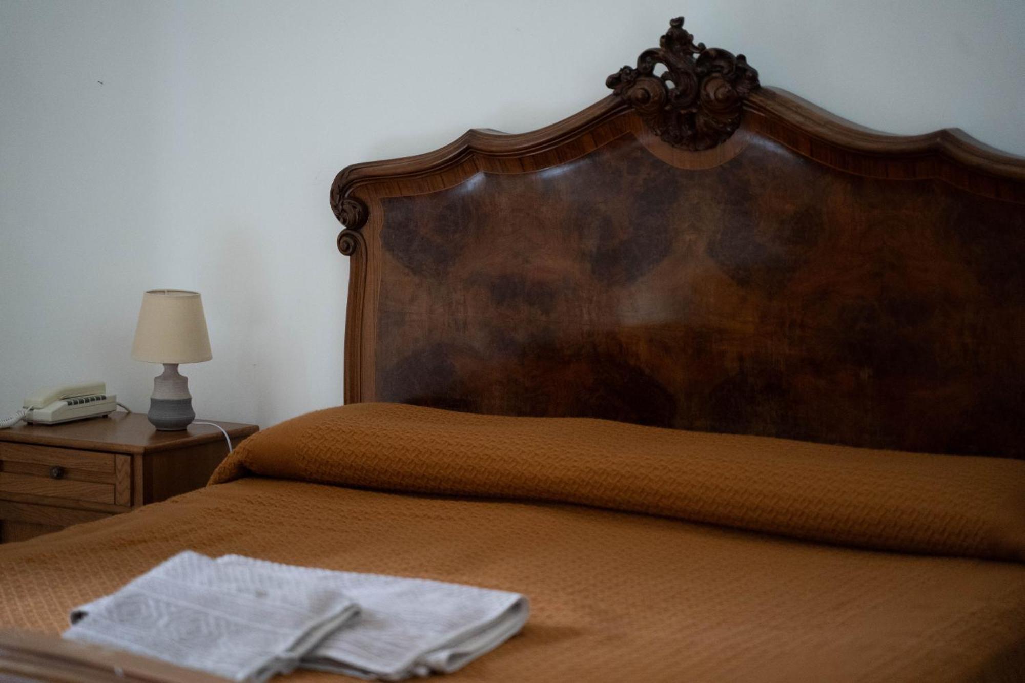 Victoria Apt - Historical Centre לצ'ה מראה חיצוני תמונה