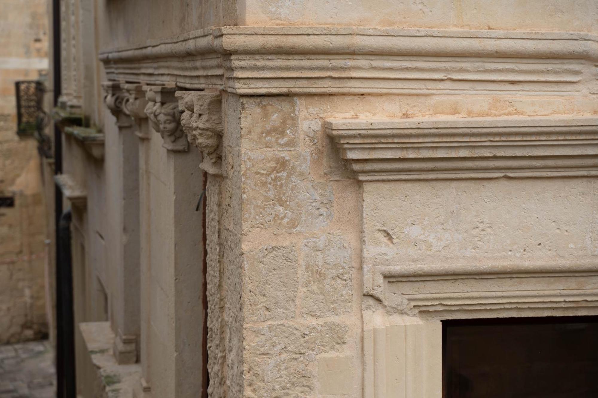 Victoria Apt - Historical Centre לצ'ה מראה חיצוני תמונה