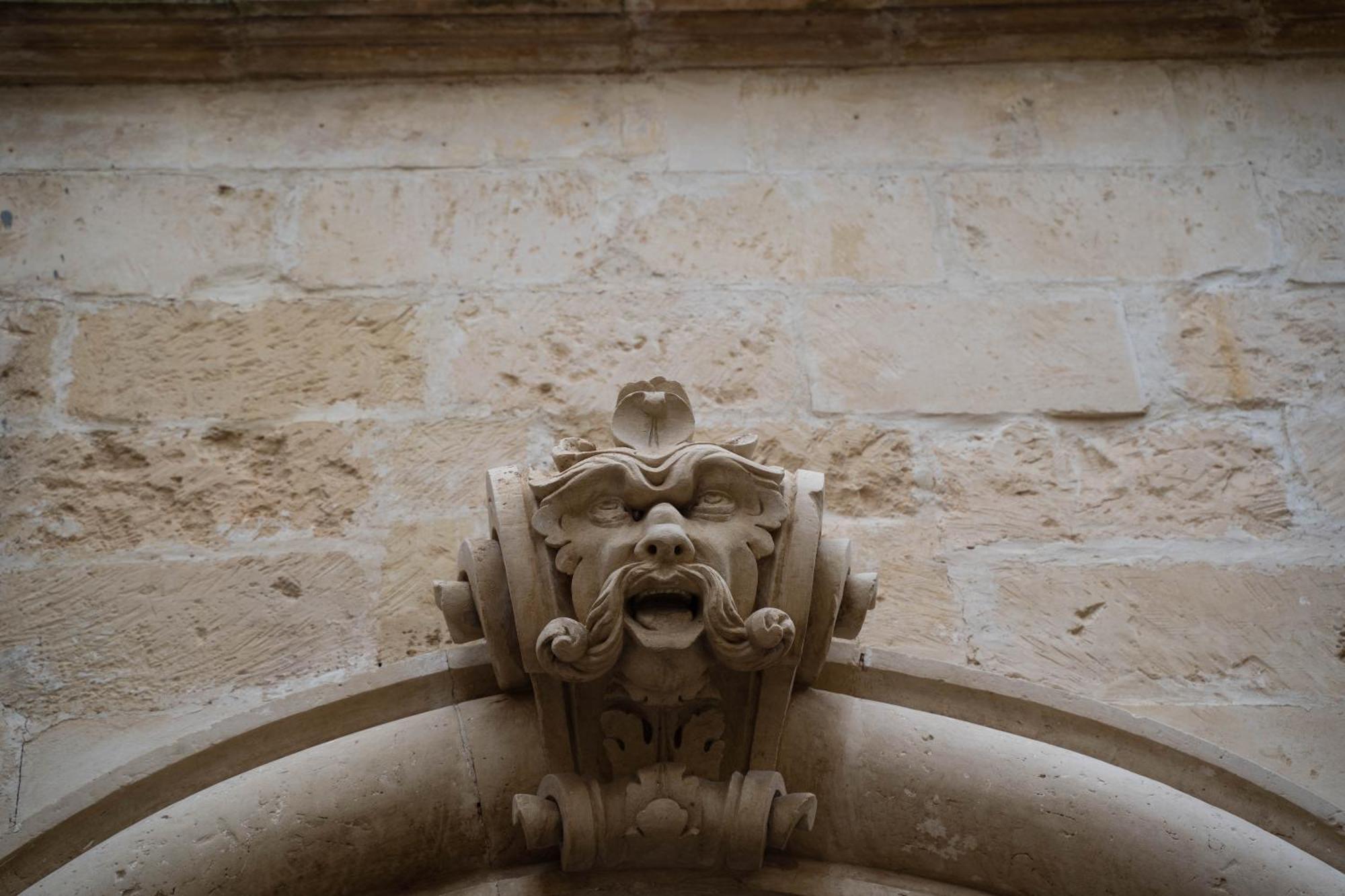 Victoria Apt - Historical Centre לצ'ה מראה חיצוני תמונה