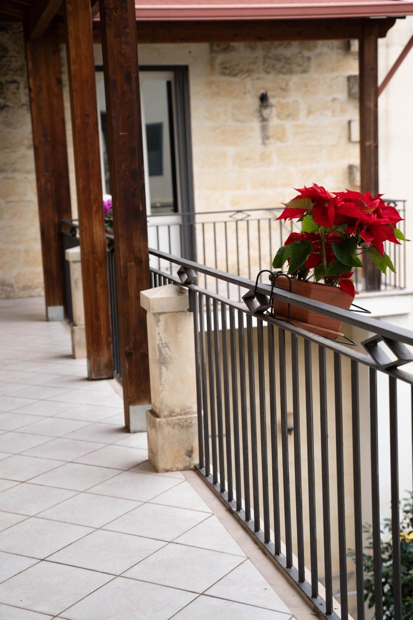 Victoria Apt - Historical Centre לצ'ה מראה חיצוני תמונה
